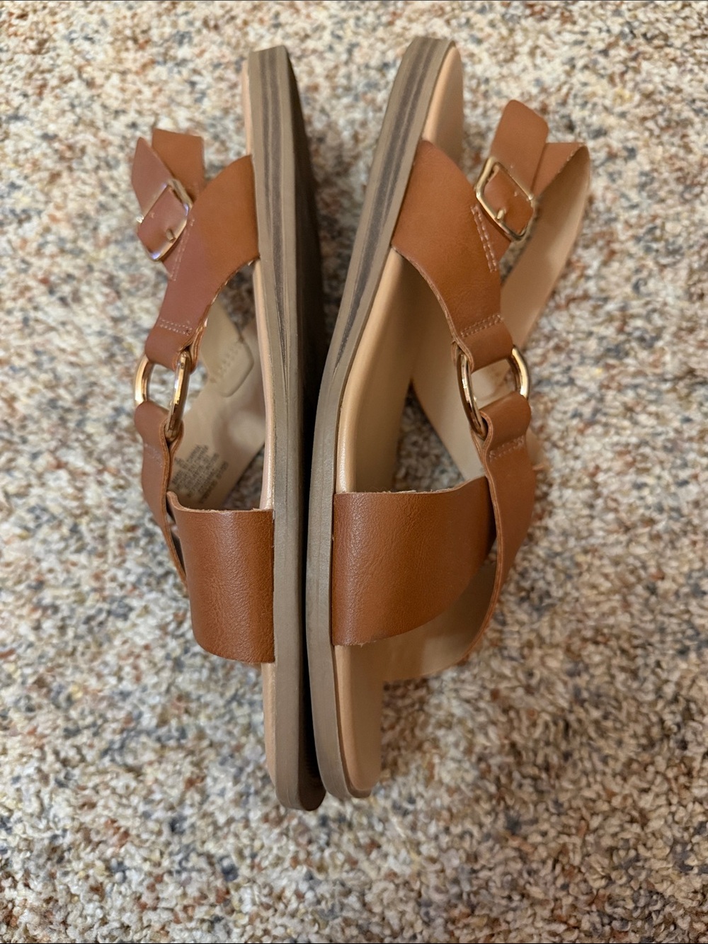 Sandals - Picture 4 of 4